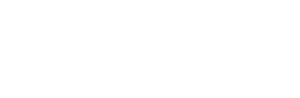 CanZion_logo_blancoNP